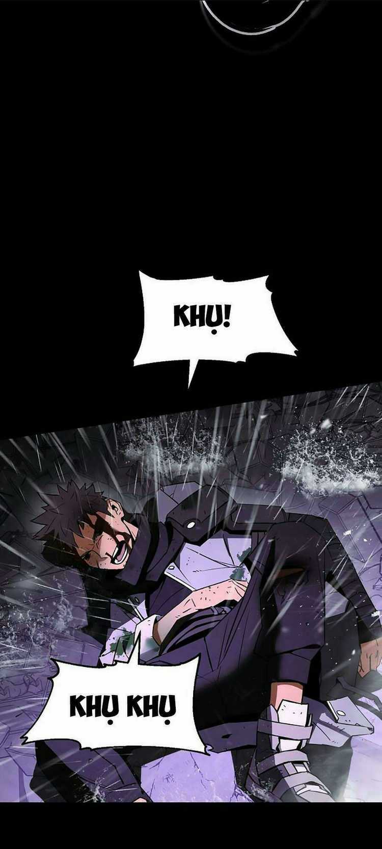 Anh Hùng Trở Lại Chapter 1 trang 67