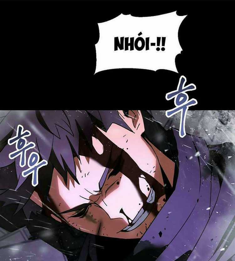 Anh Hùng Trở Lại Chapter 1 trang 68