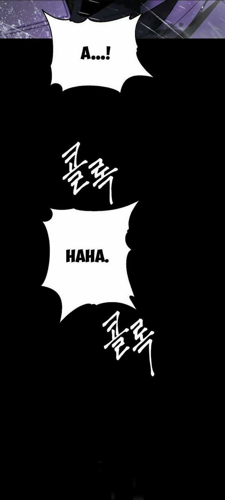 Anh Hùng Trở Lại Chapter 1 trang 69