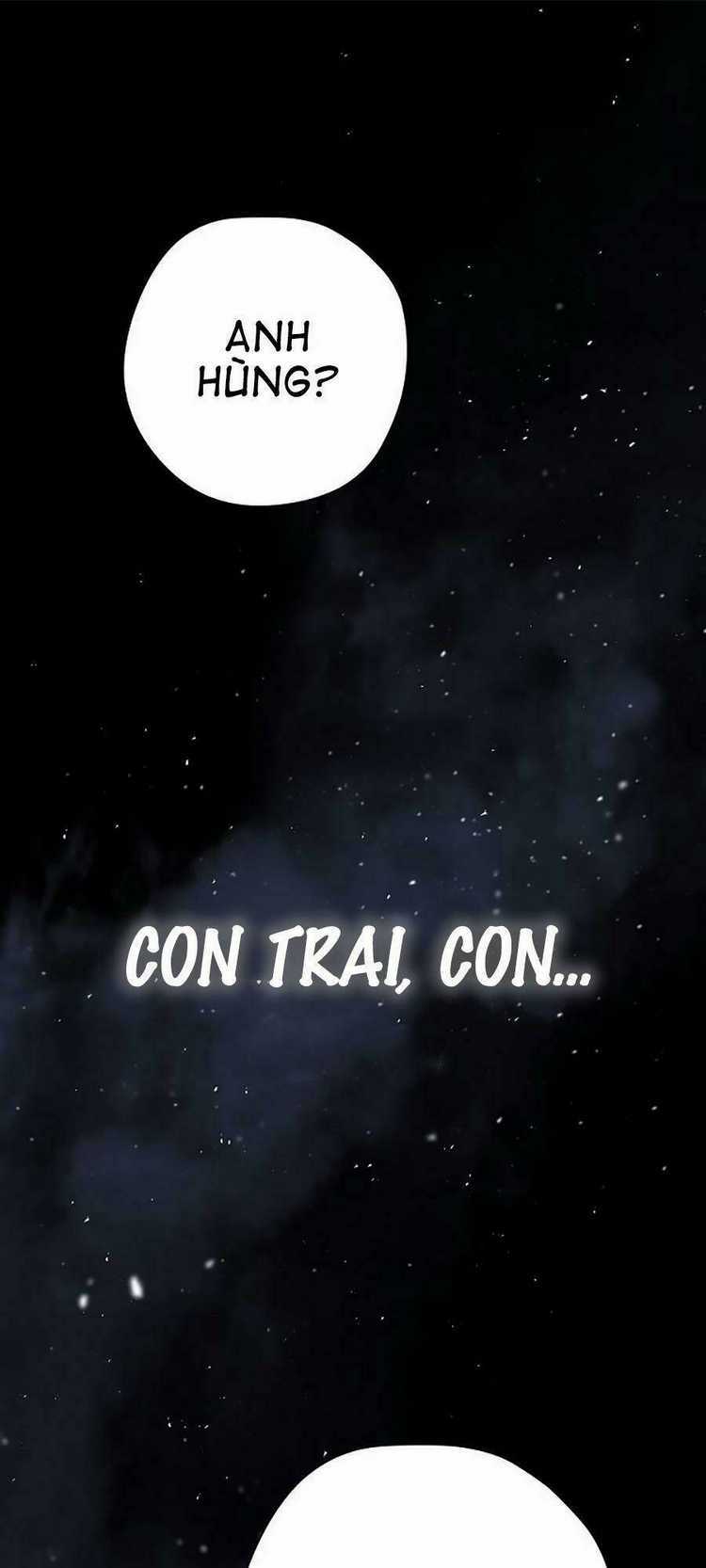 Anh Hùng Trở Lại Chapter 1 trang 72