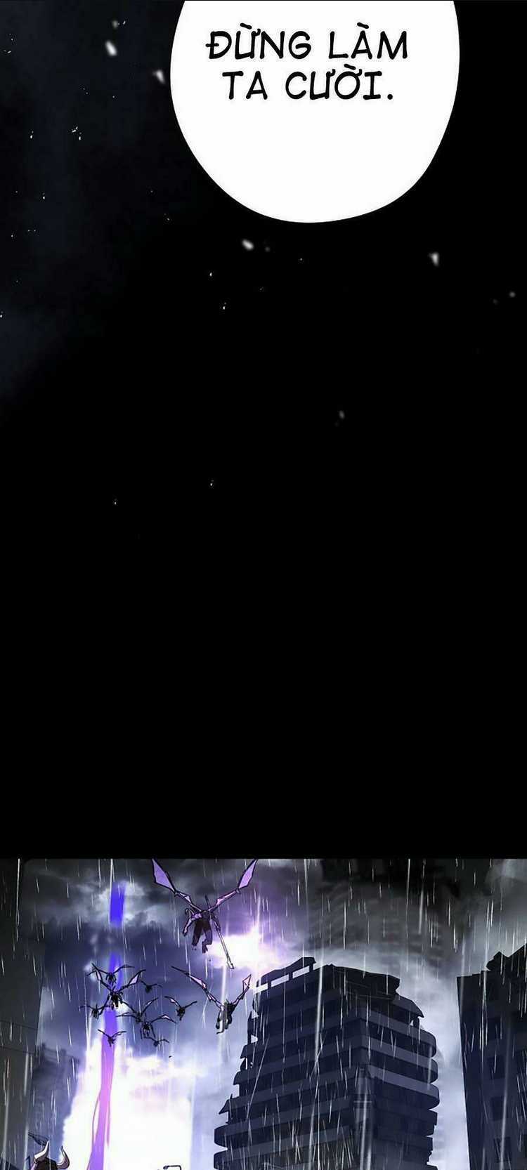 Anh Hùng Trở Lại Chapter 1 trang 73