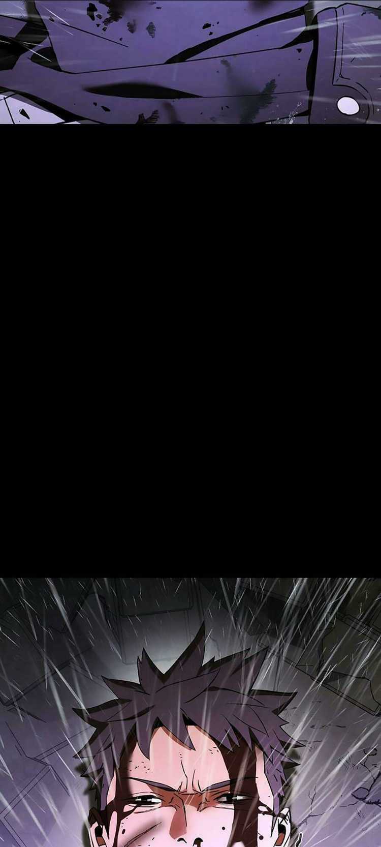 Anh Hùng Trở Lại Chapter 1 trang 75