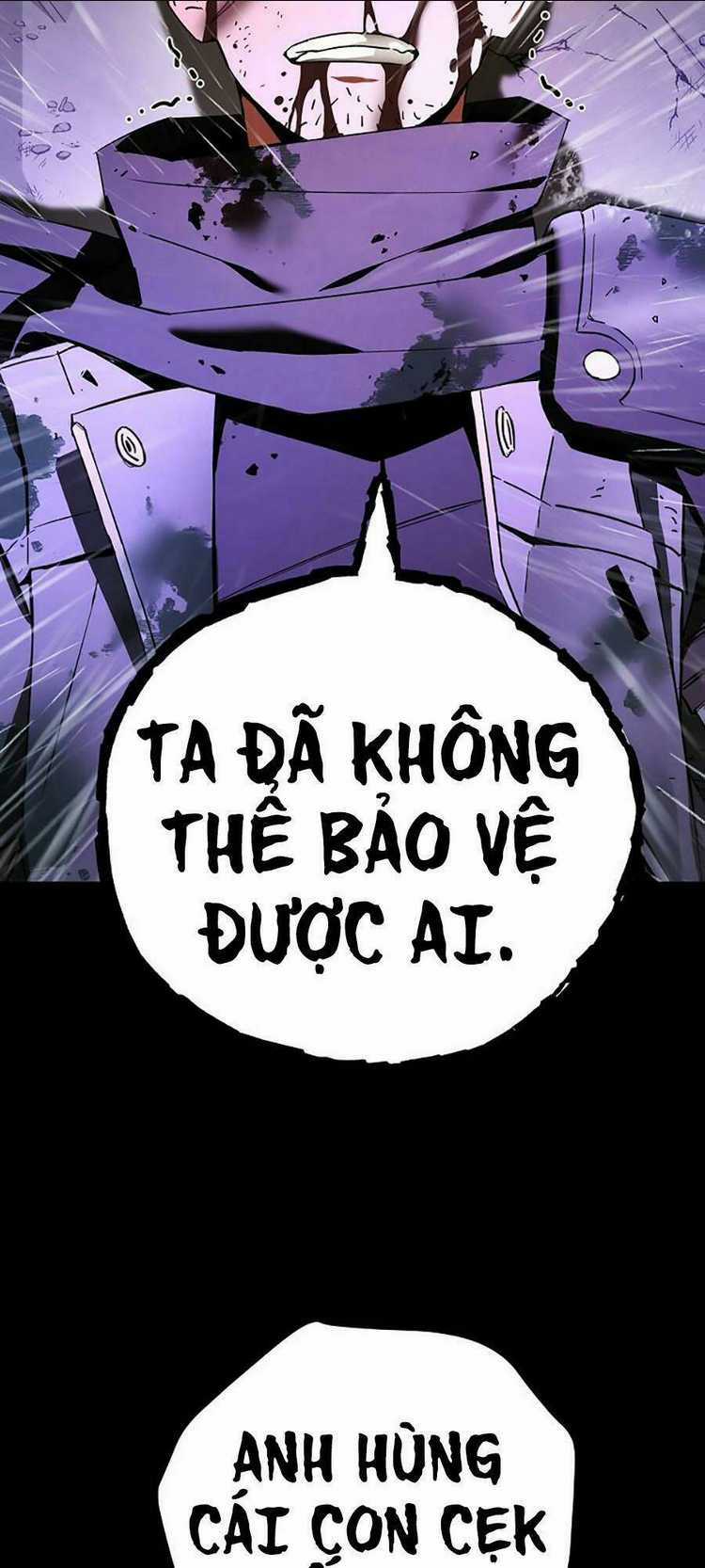 Anh Hùng Trở Lại Chapter 1 trang 76