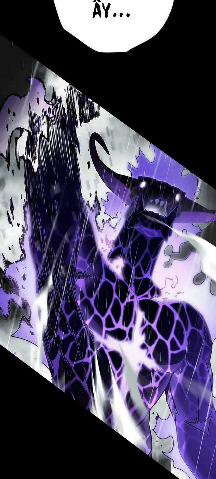 Anh Hùng Trở Lại Chapter 1 trang 77