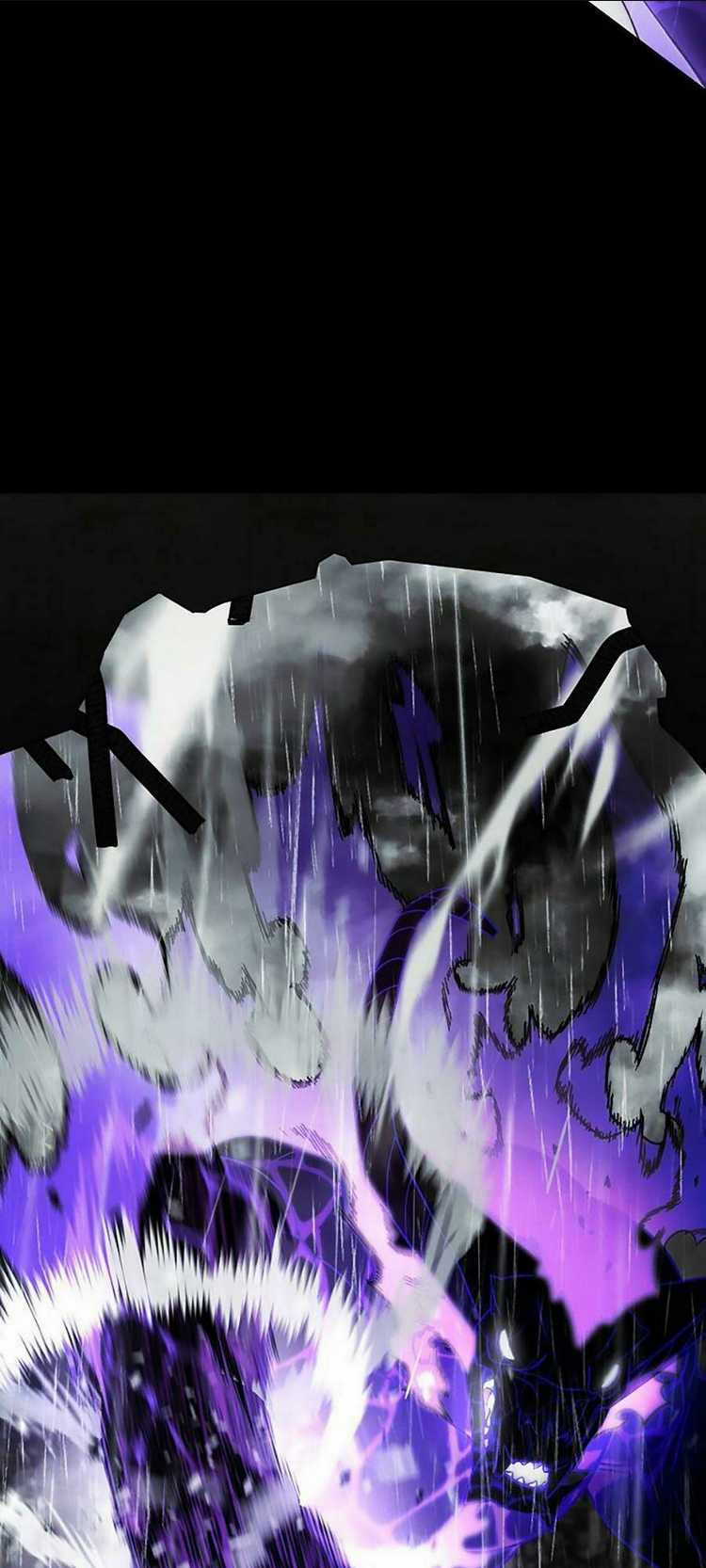 Anh Hùng Trở Lại Chapter 1 trang 78