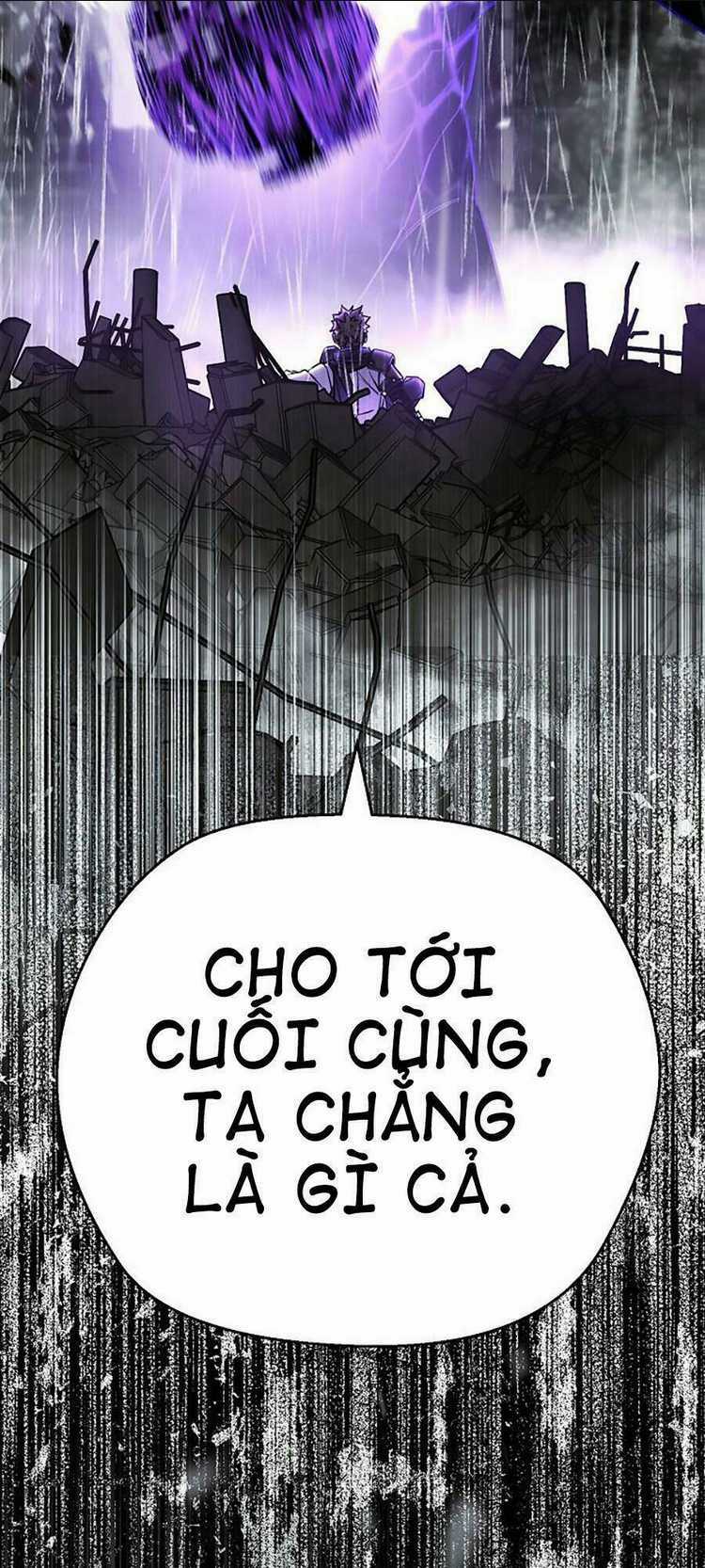 Anh Hùng Trở Lại Chapter 1 trang 79