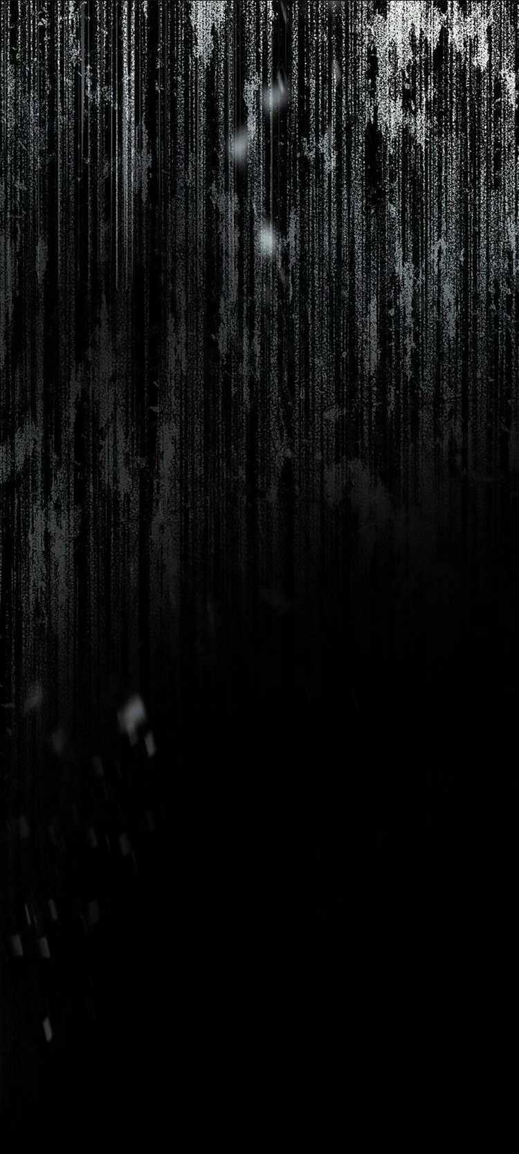 Anh Hùng Trở Lại Chapter 1 trang 80