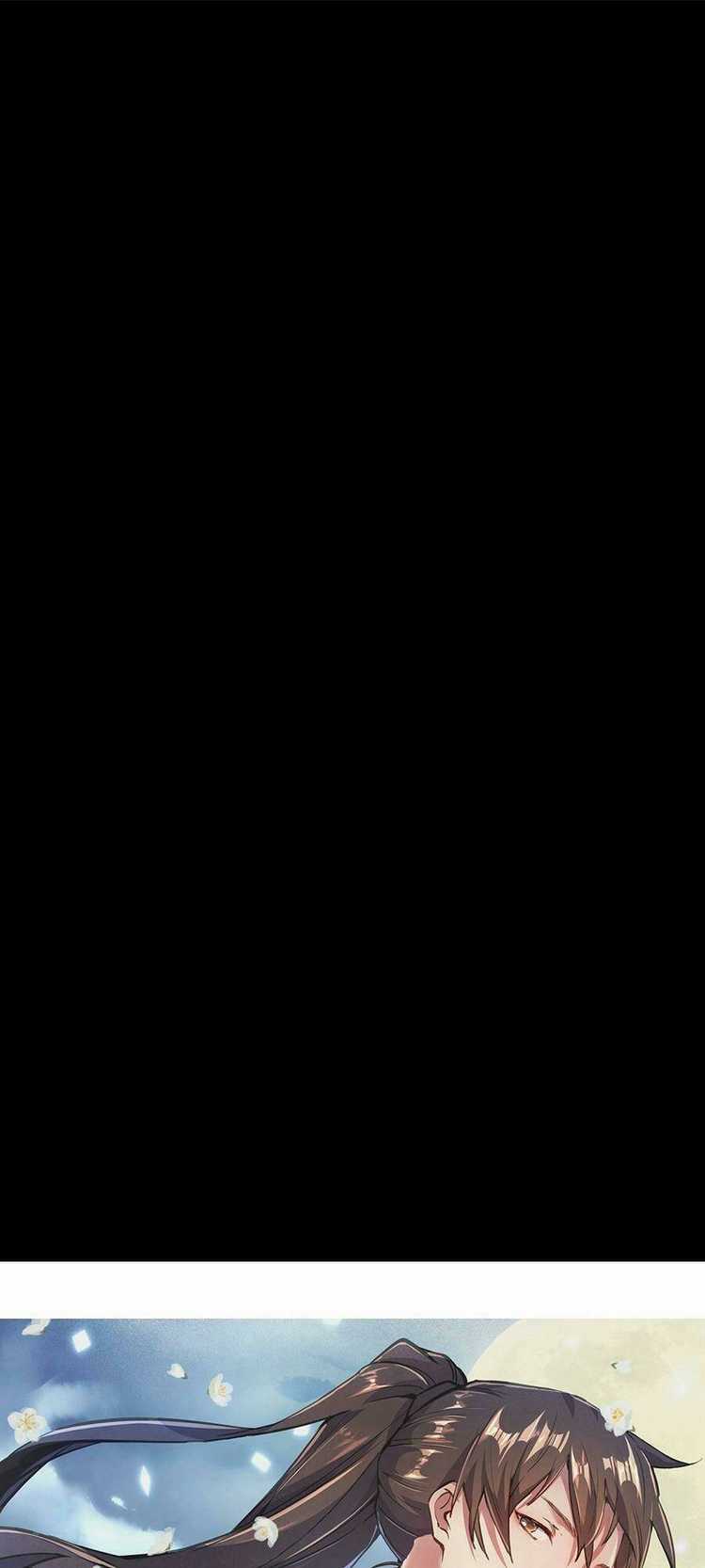 Anh Hùng Trở Lại Chapter 1 trang 81