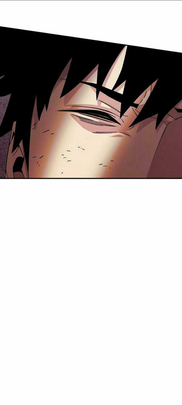 Anh Hùng Trở Lại Chapter 1 trang 86