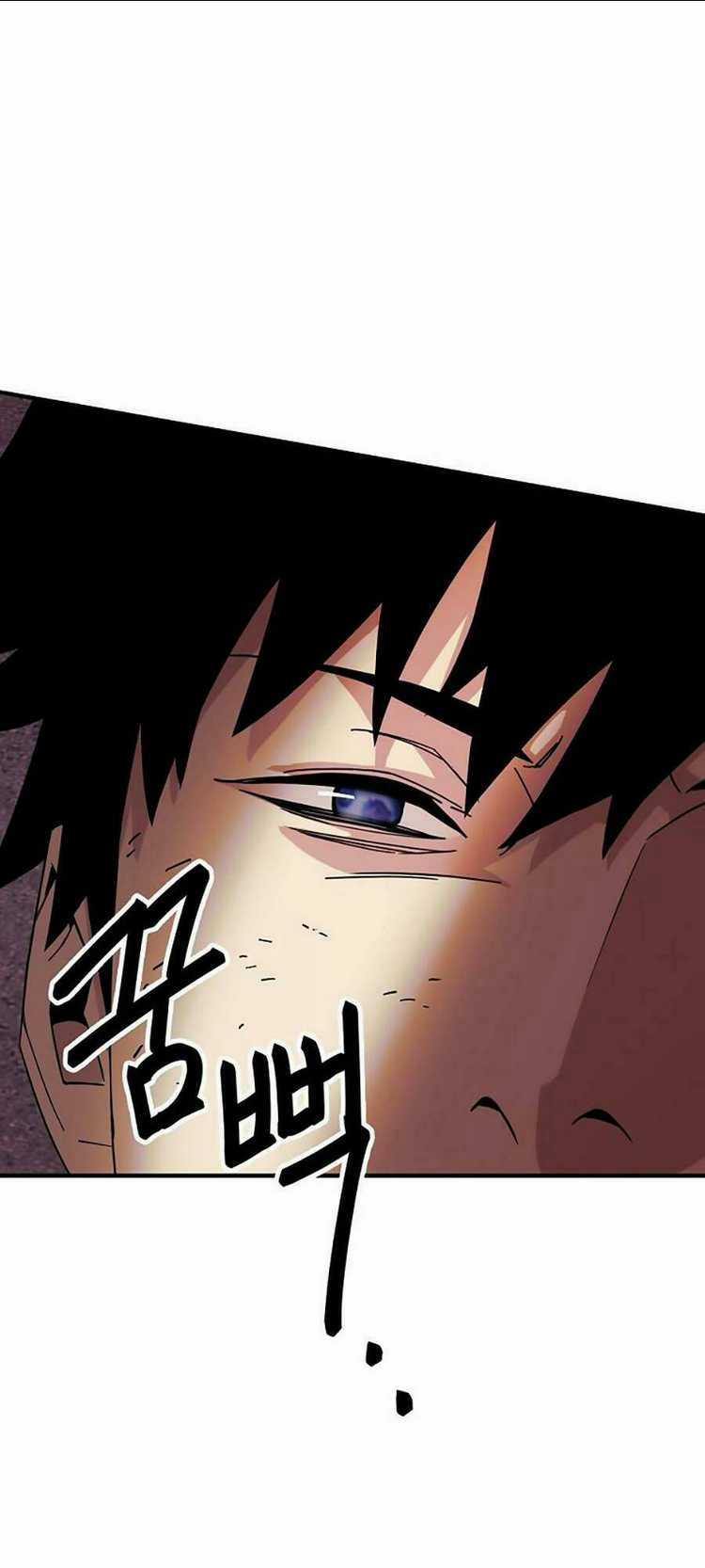 Anh Hùng Trở Lại Chapter 1 trang 87