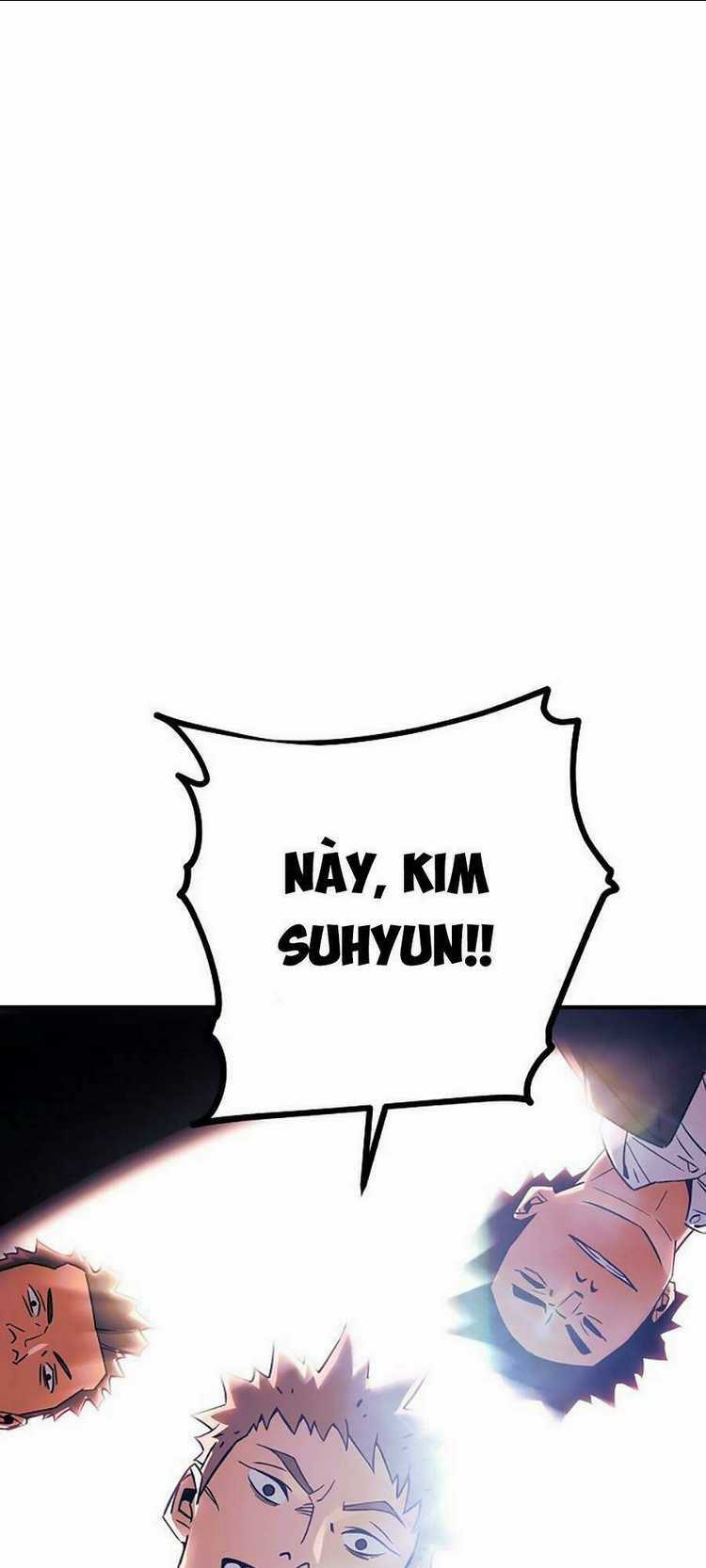 Anh Hùng Trở Lại Chapter 1 trang 88