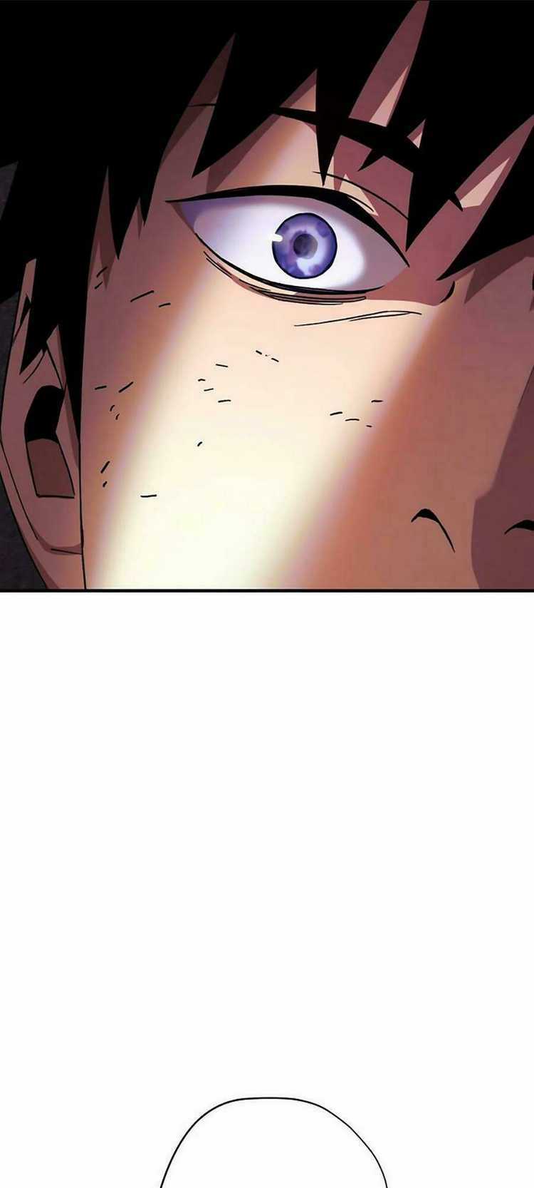 Anh Hùng Trở Lại Chapter 1 trang 90