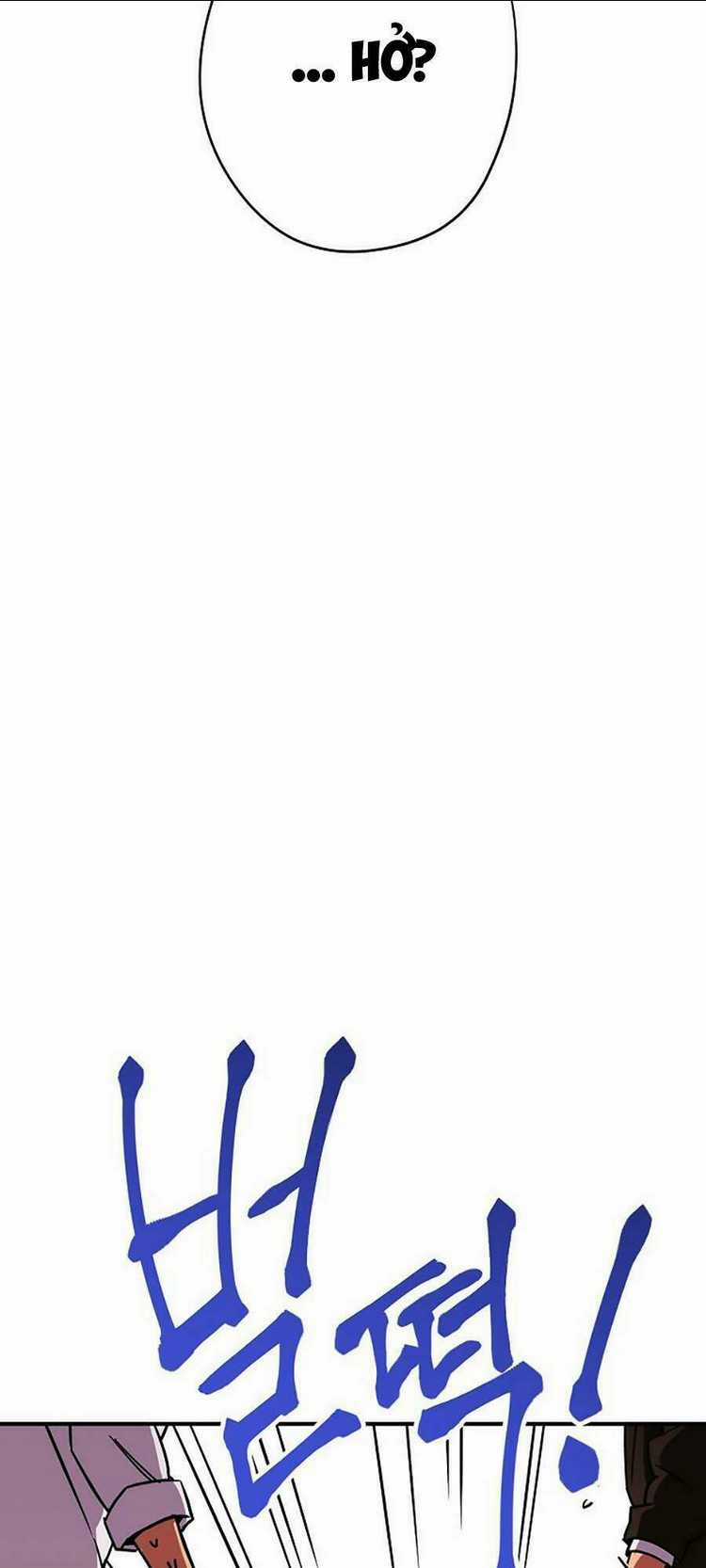 Anh Hùng Trở Lại Chapter 1 trang 91