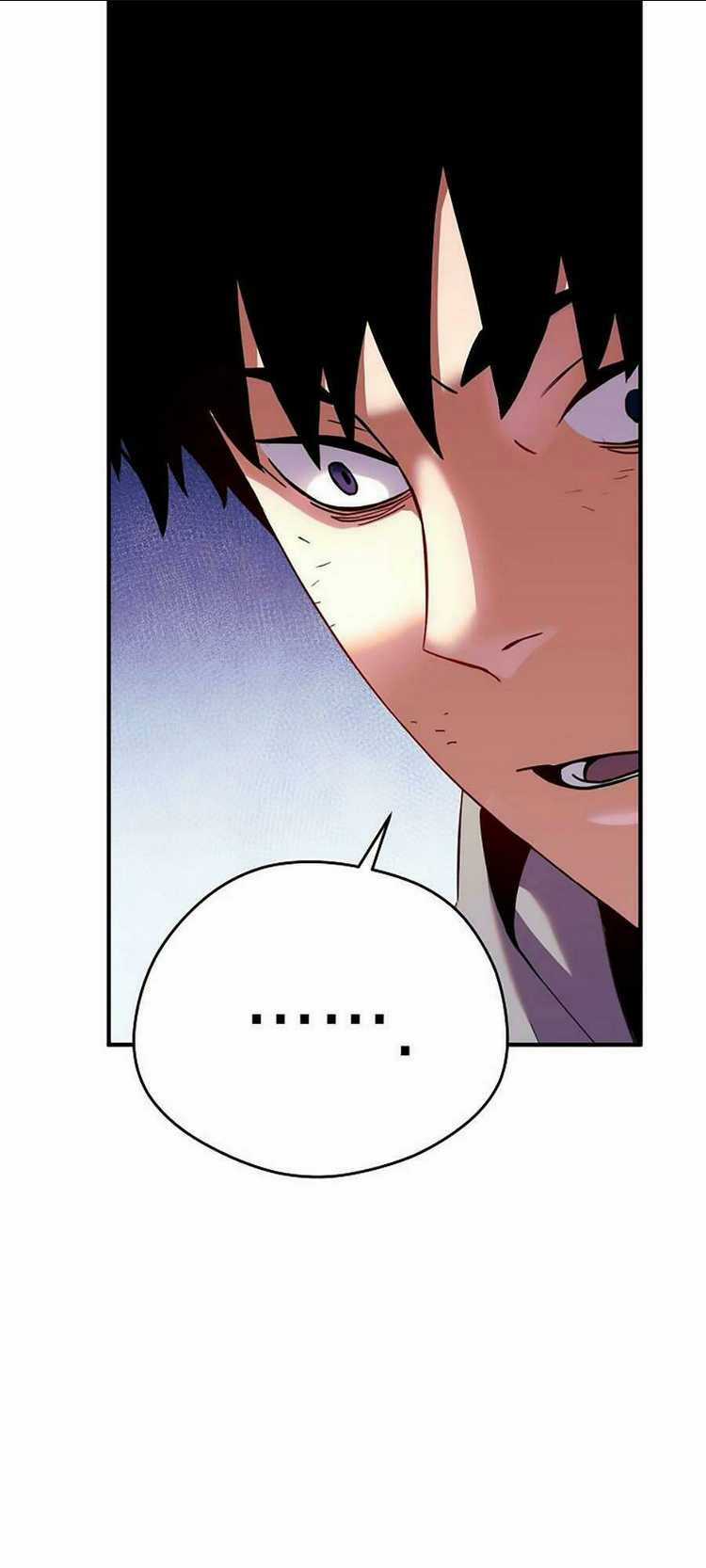 Anh Hùng Trở Lại Chapter 1 trang 93