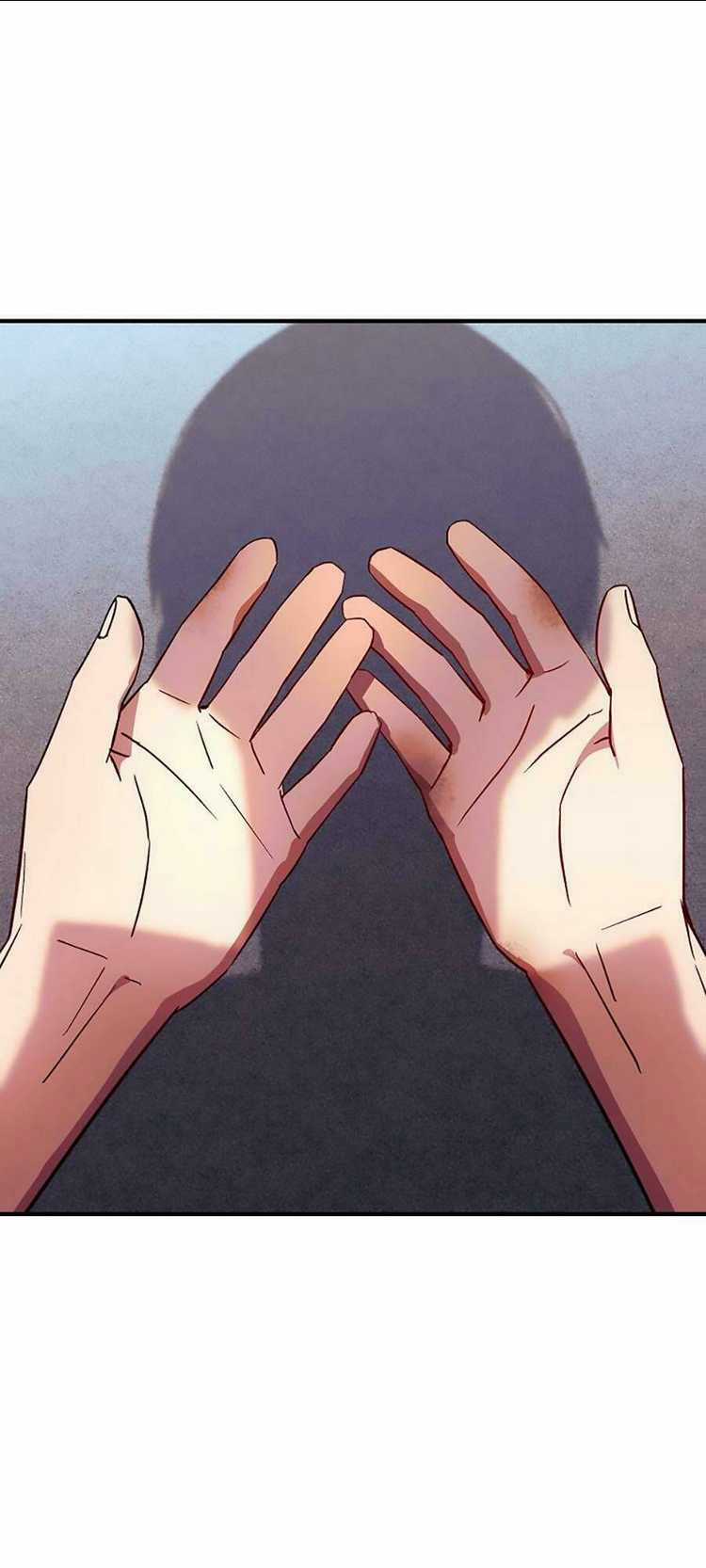 Anh Hùng Trở Lại Chapter 1 trang 94