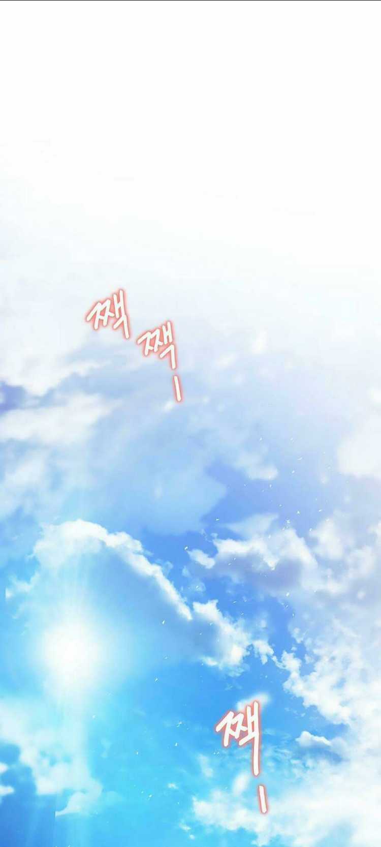 Anh Hùng Trở Lại Chapter 1 trang 95