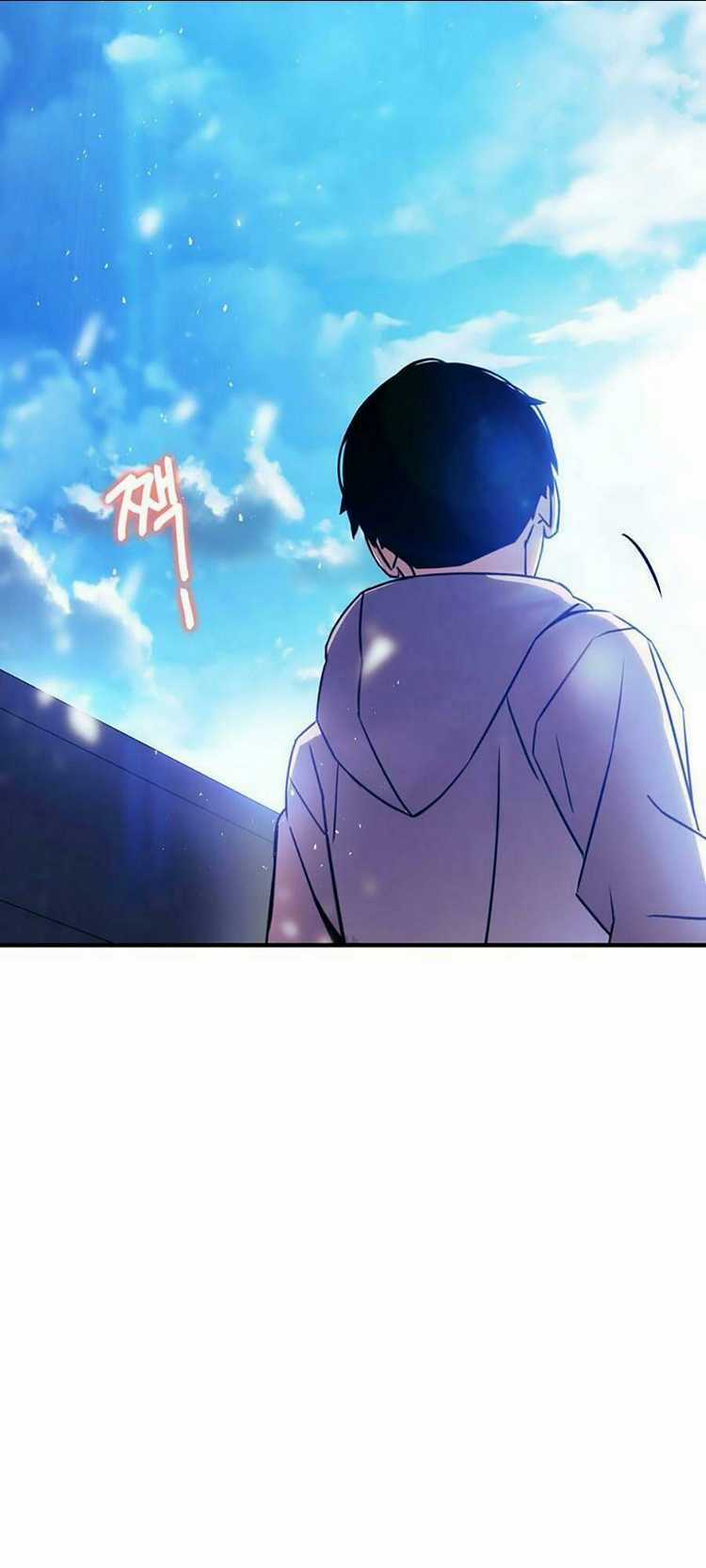 Anh Hùng Trở Lại Chapter 1 trang 96