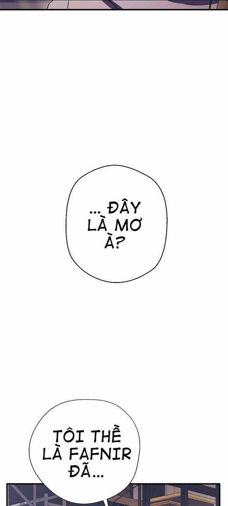 Anh Hùng Trở Lại Chapter 1 trang 98