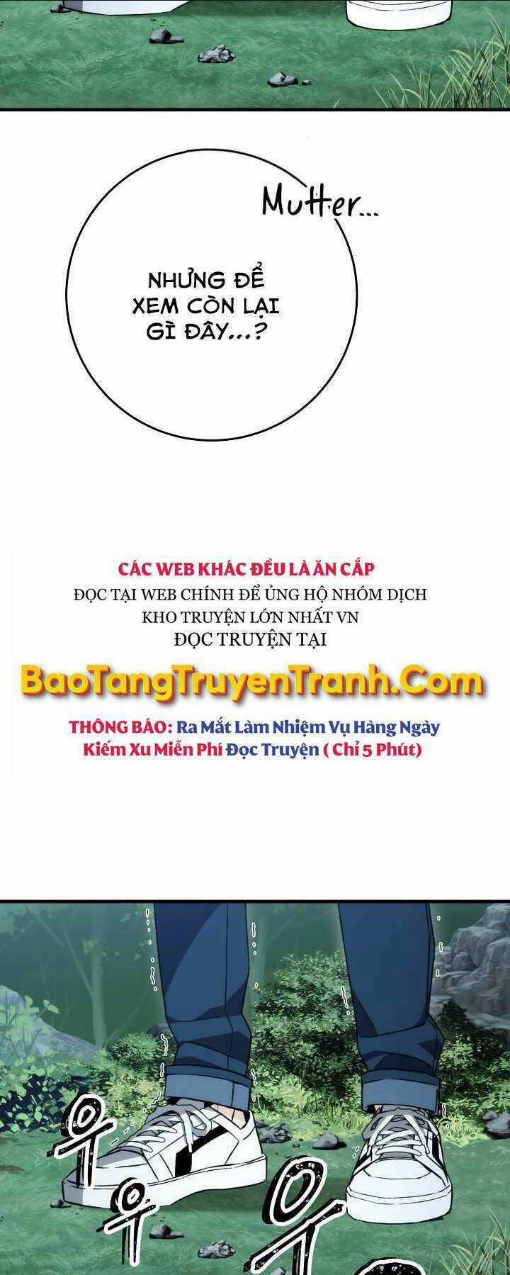 Anh Hùng Trở Lại Chapter 10 trang 14