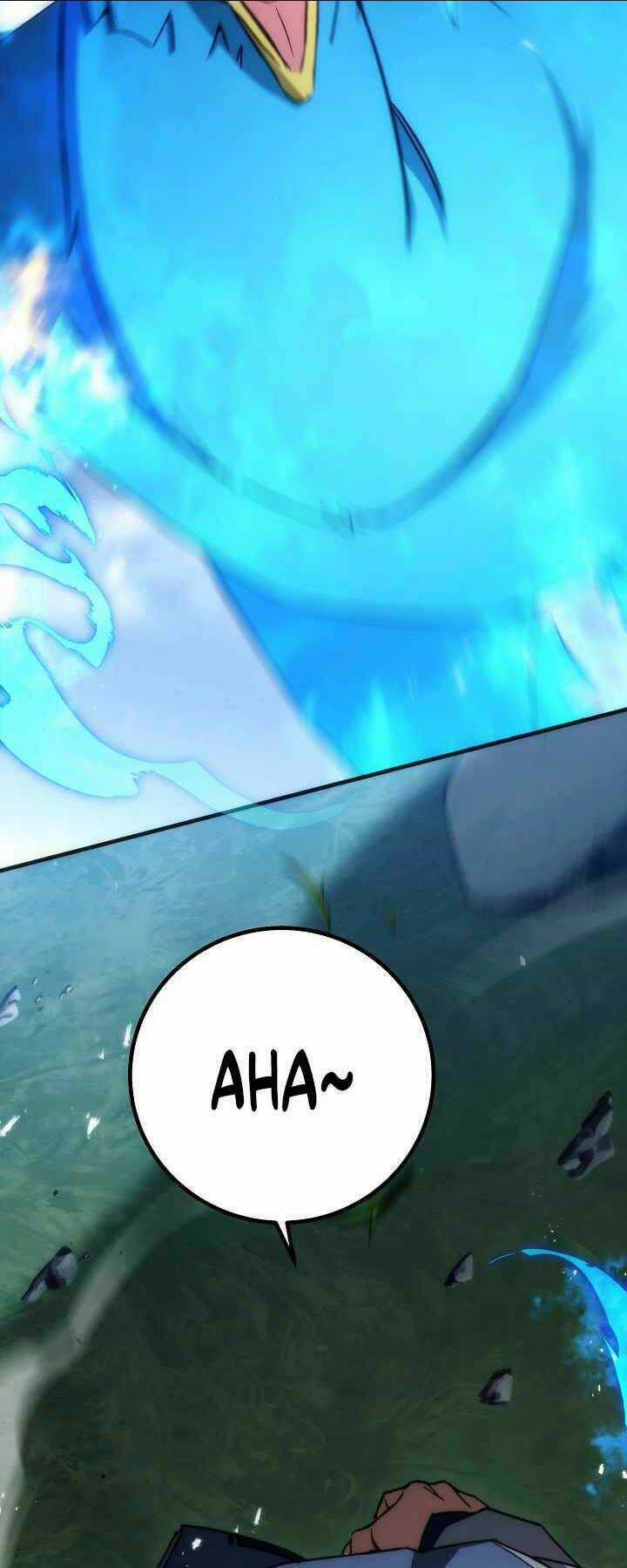 Anh Hùng Trở Lại Chapter 10 trang 21