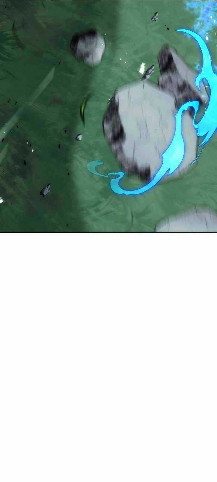 Anh Hùng Trở Lại Chapter 10 trang 23