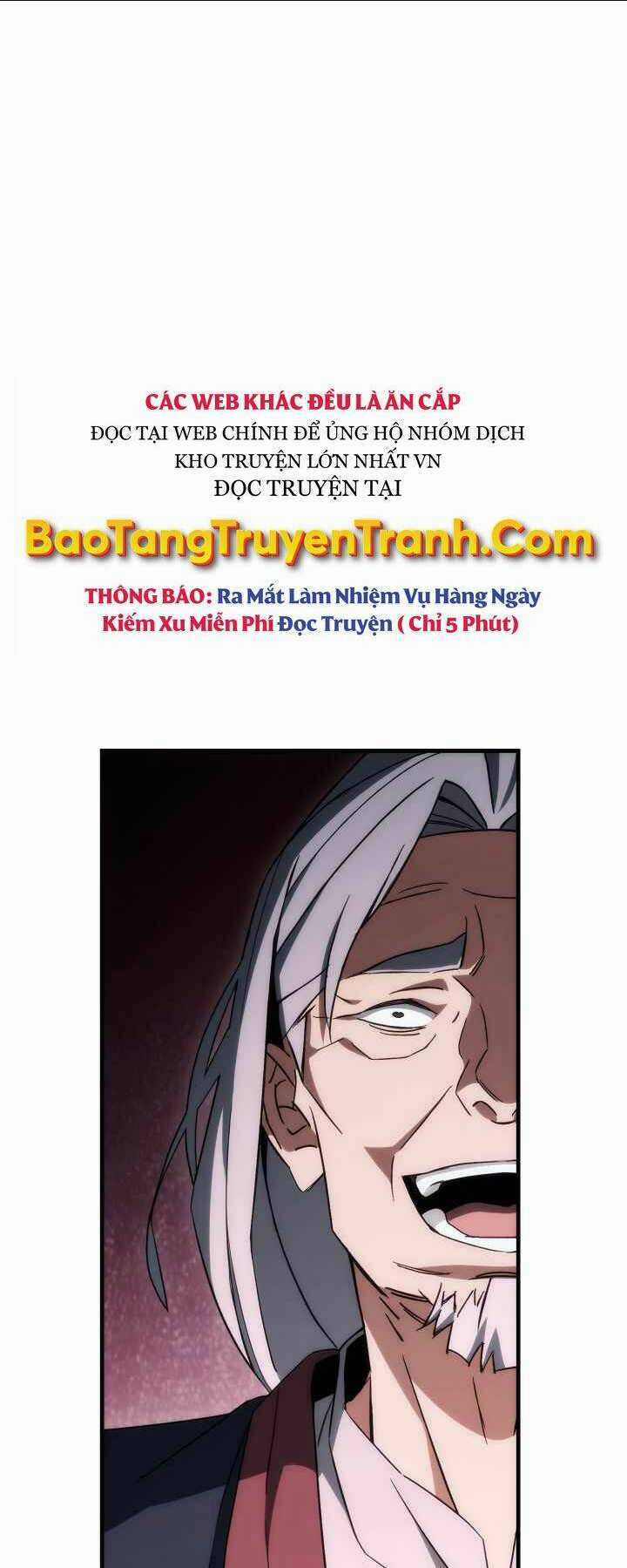 Anh Hùng Trở Lại Chapter 10 trang 24