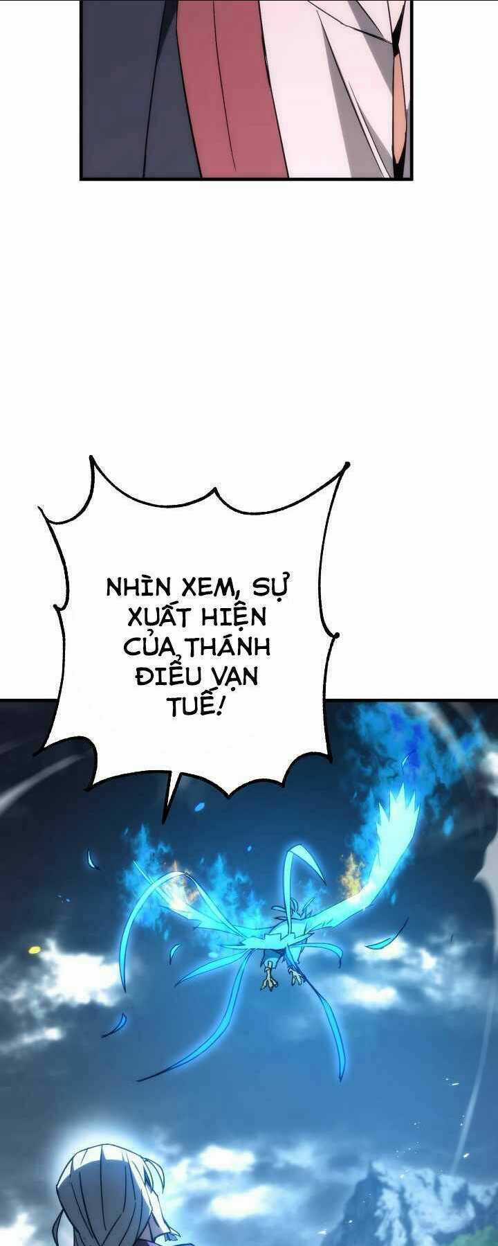 Anh Hùng Trở Lại Chapter 10 trang 25