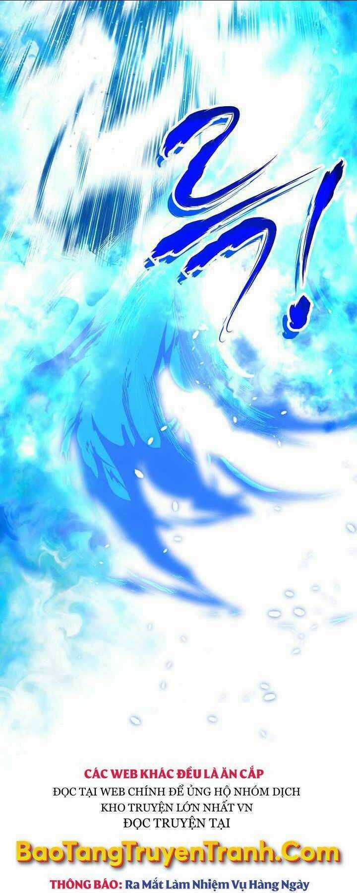 Anh Hùng Trở Lại Chapter 10 trang 30