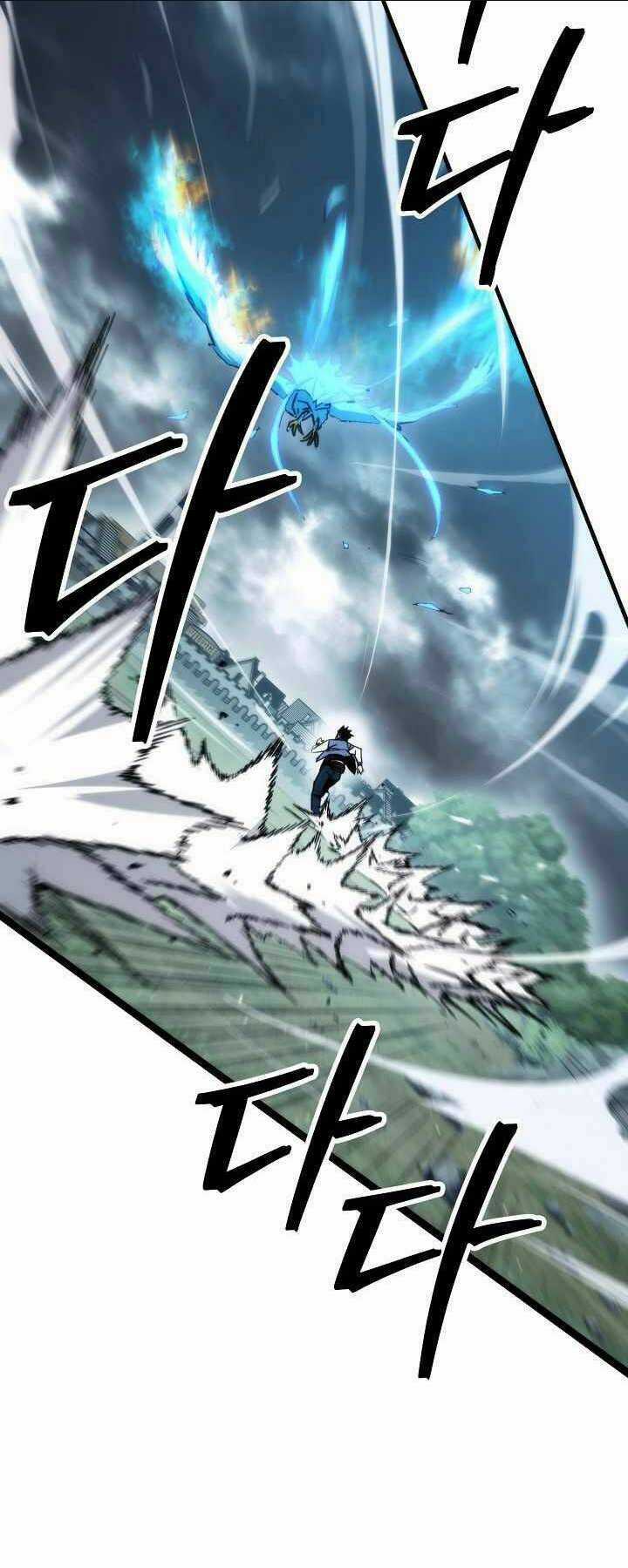 Anh Hùng Trở Lại Chapter 10 trang 36