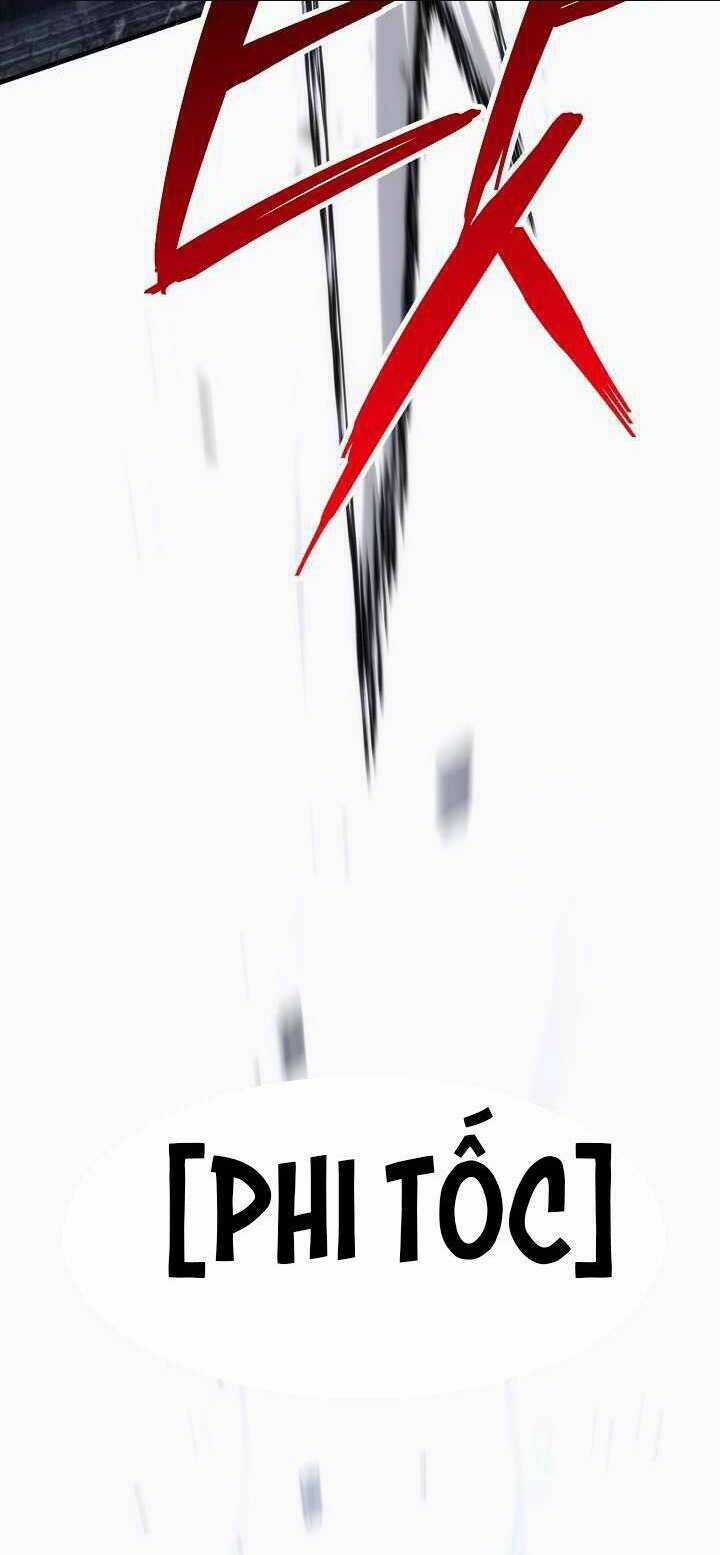 Anh Hùng Trở Lại Chapter 10 trang 38