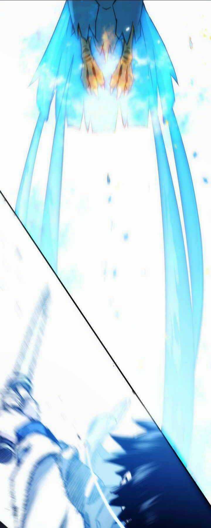 Anh Hùng Trở Lại Chapter 10 trang 40