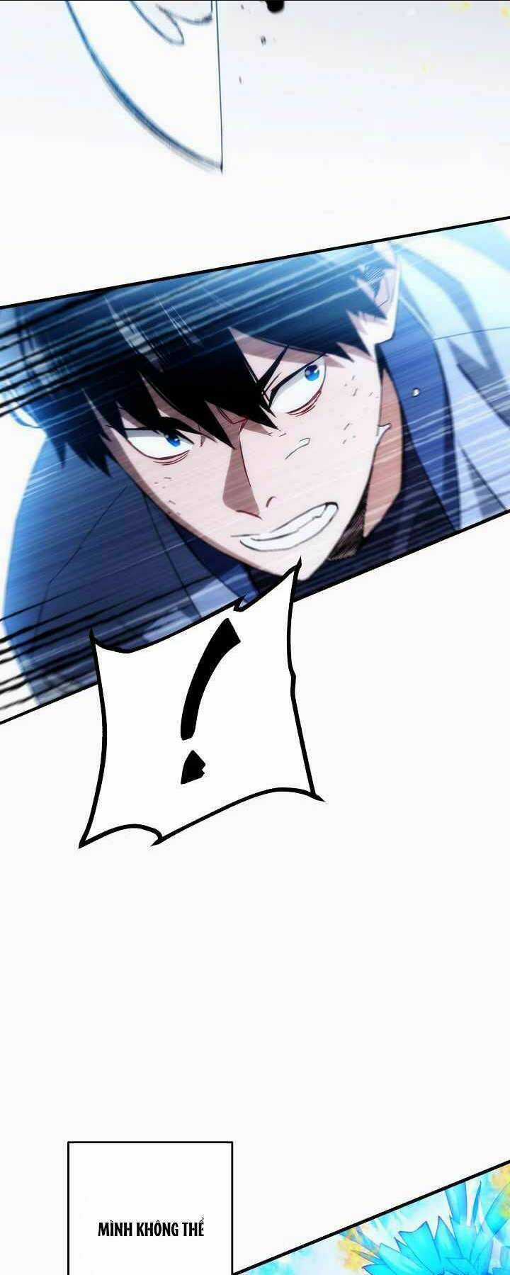 Anh Hùng Trở Lại Chapter 10 trang 42