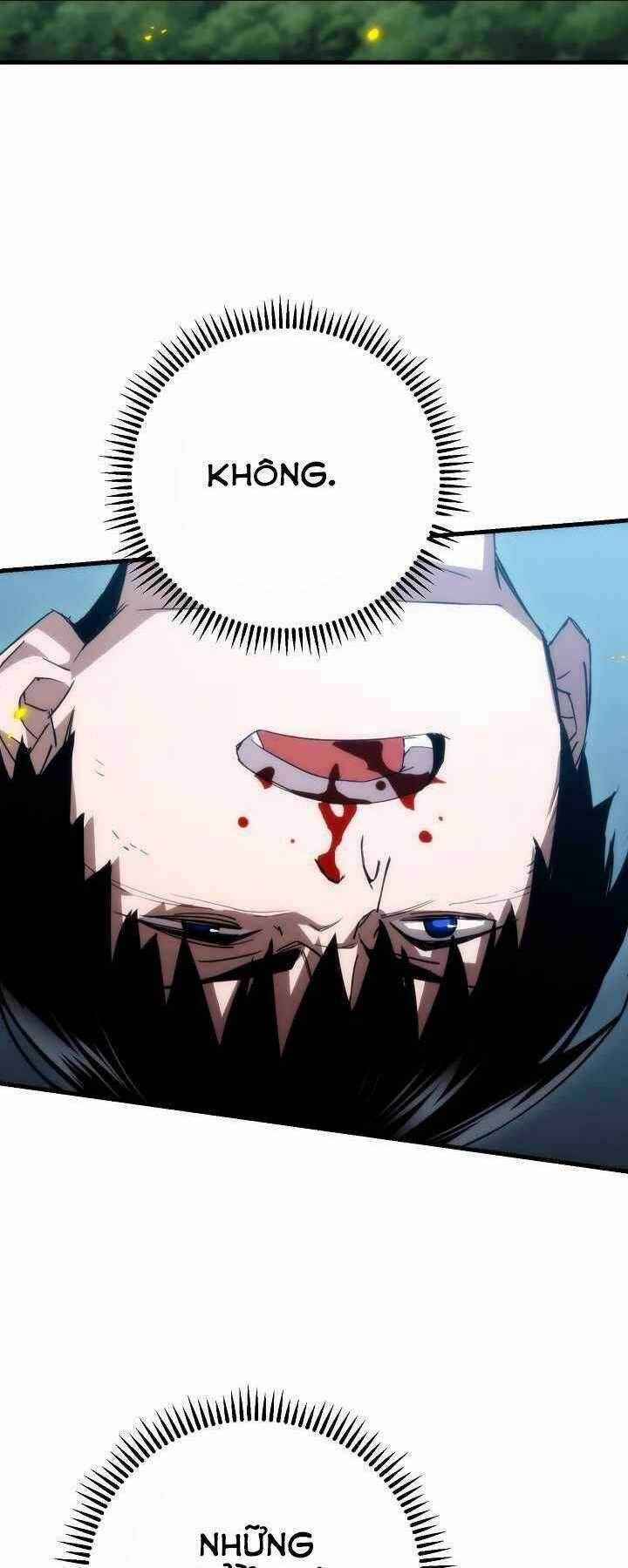 Anh Hùng Trở Lại Chapter 10 trang 47