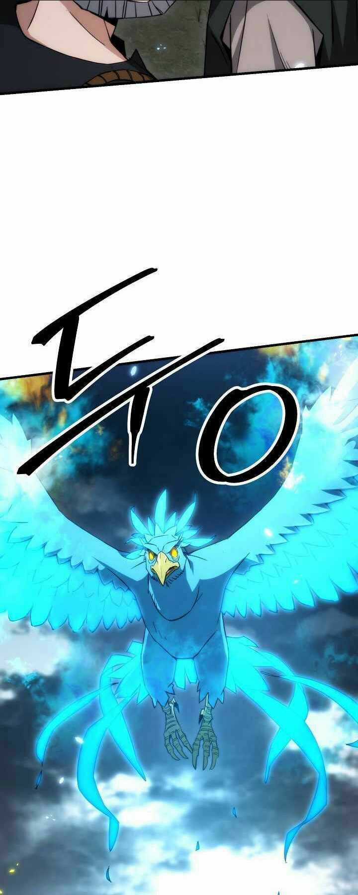 Anh Hùng Trở Lại Chapter 10 trang 55