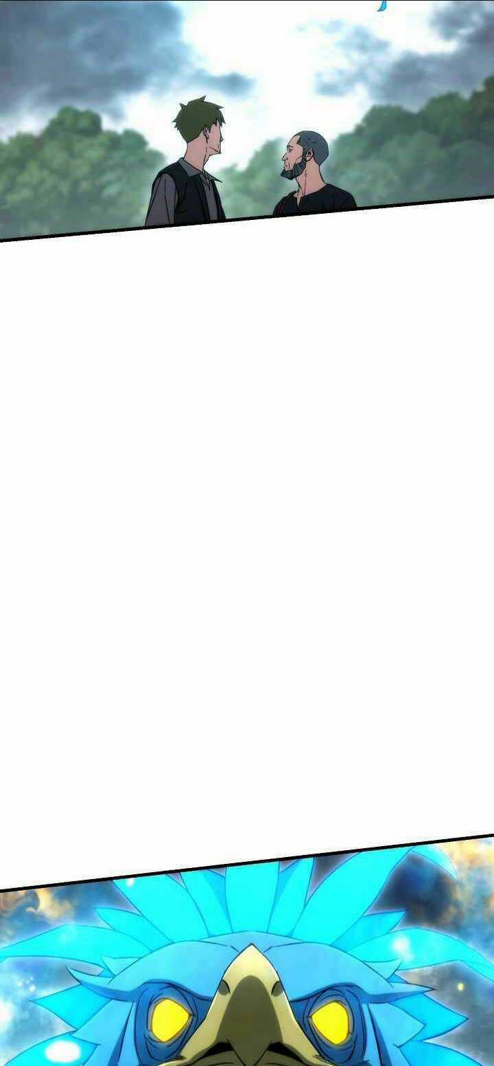 Anh Hùng Trở Lại Chapter 10 trang 56