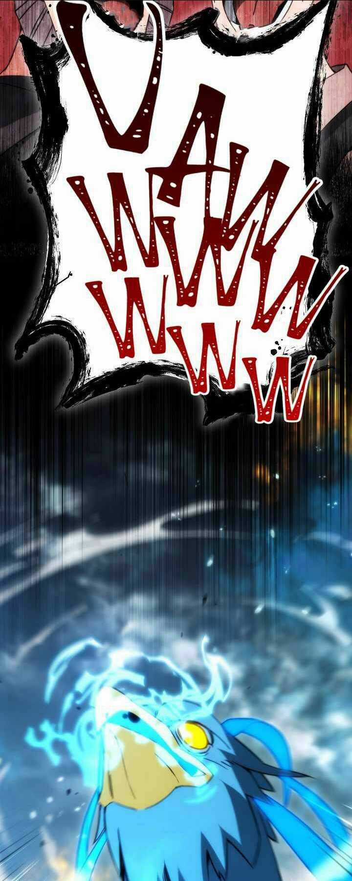 Anh Hùng Trở Lại Chapter 10 trang 59