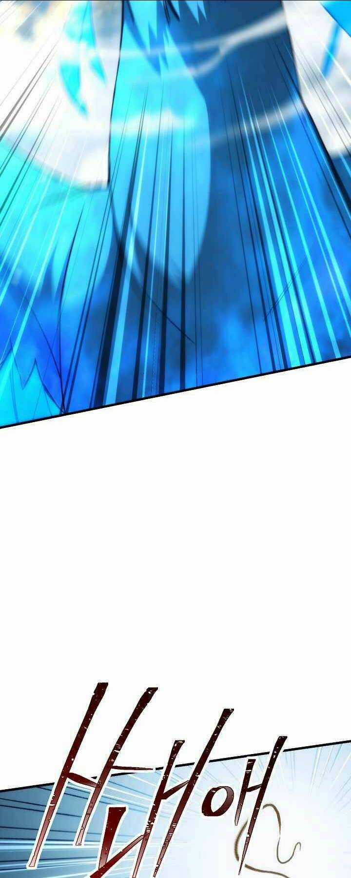 Anh Hùng Trở Lại Chapter 10 trang 60