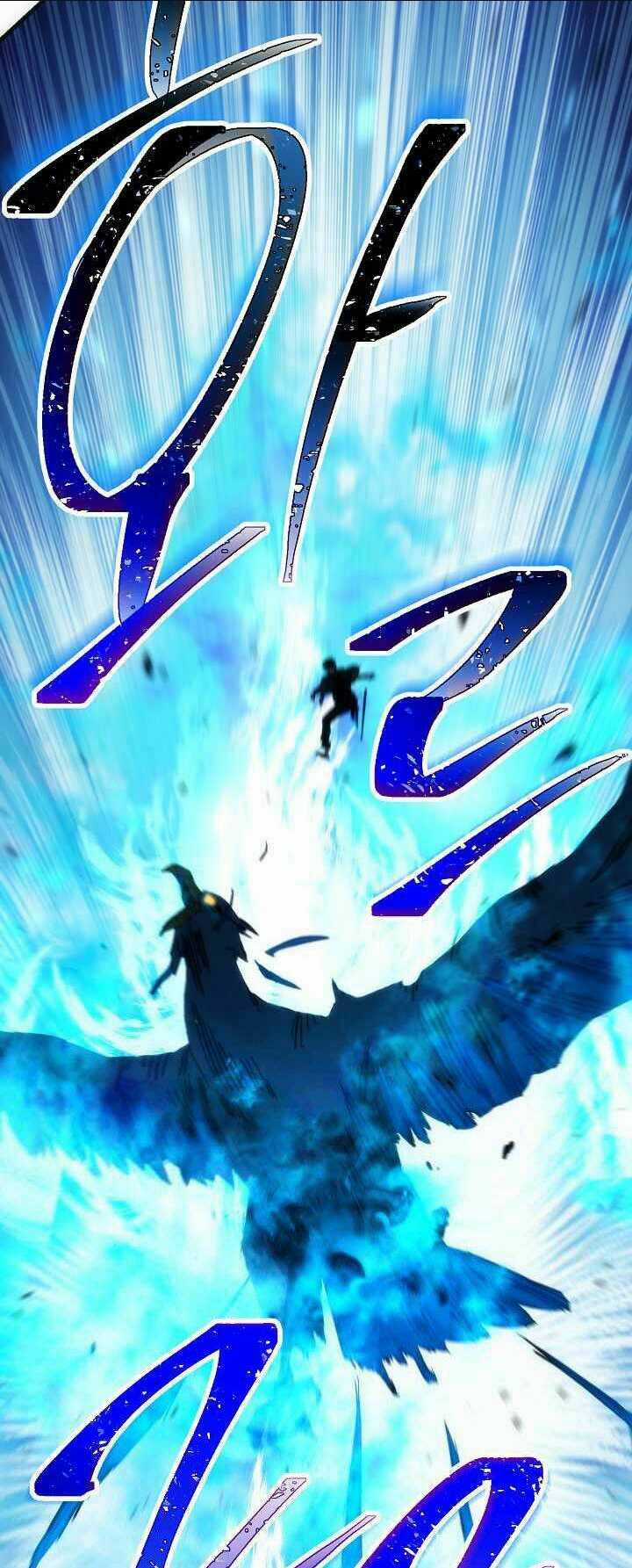 Anh Hùng Trở Lại Chapter 10 trang 67