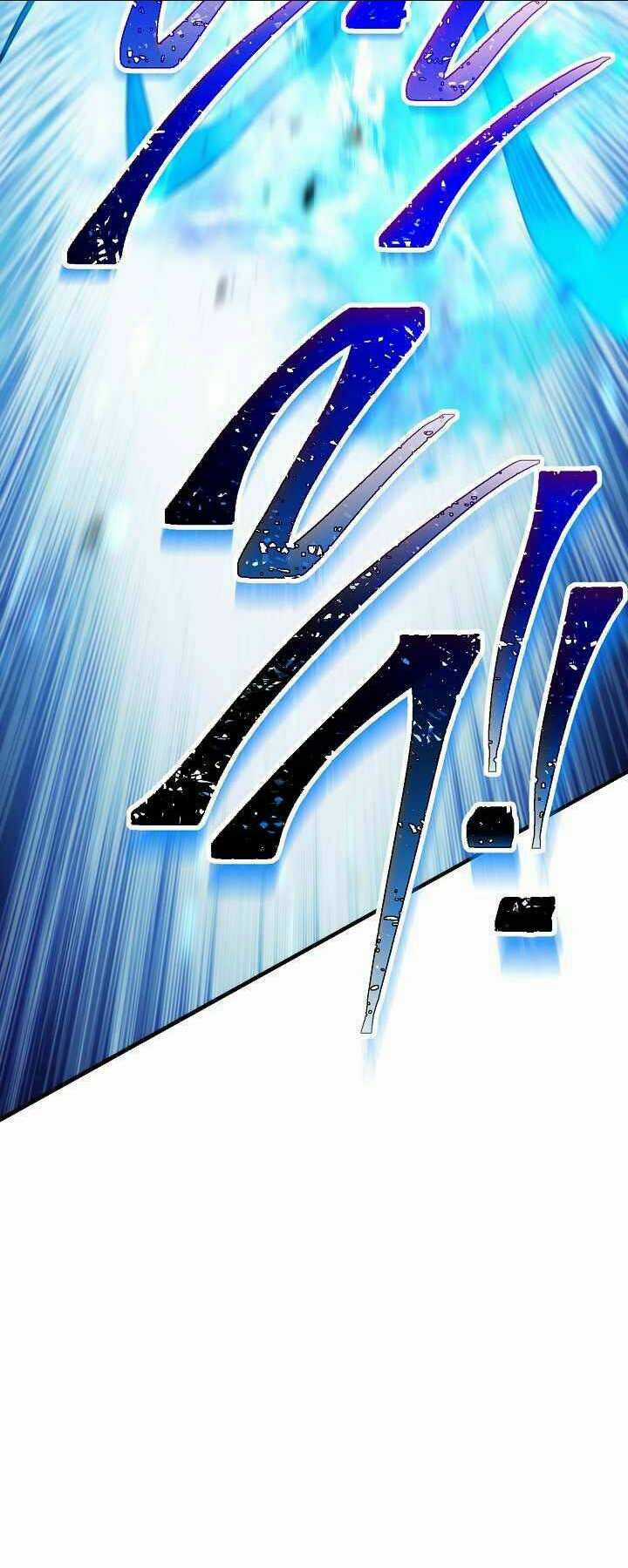 Anh Hùng Trở Lại Chapter 10 trang 68