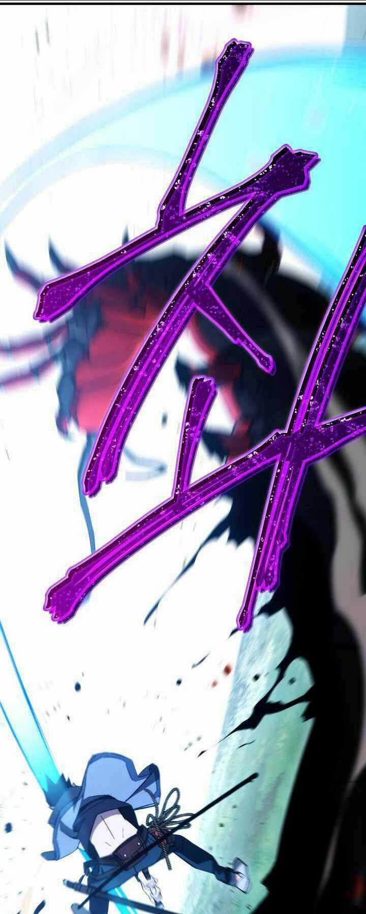 Anh Hùng Trở Lại Chapter 10 trang 8