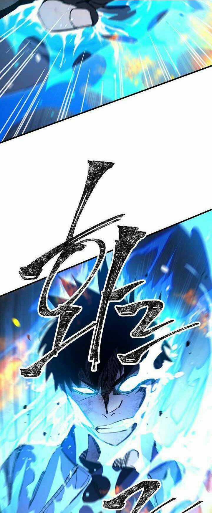 Anh Hùng Trở Lại Chapter 11 trang 12