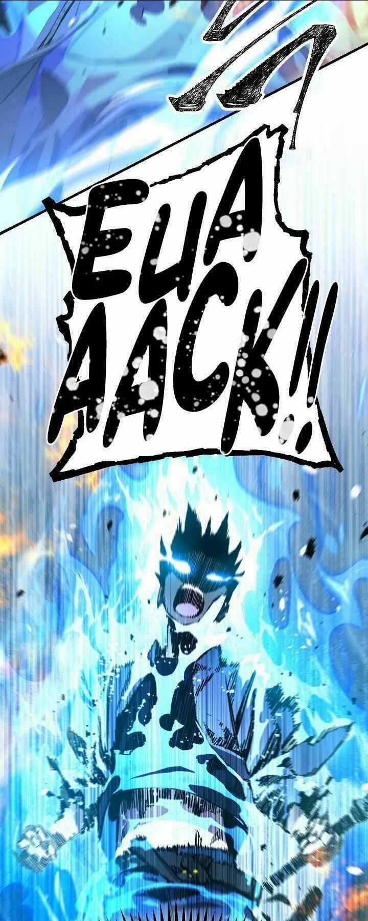 Anh Hùng Trở Lại Chapter 11 trang 13