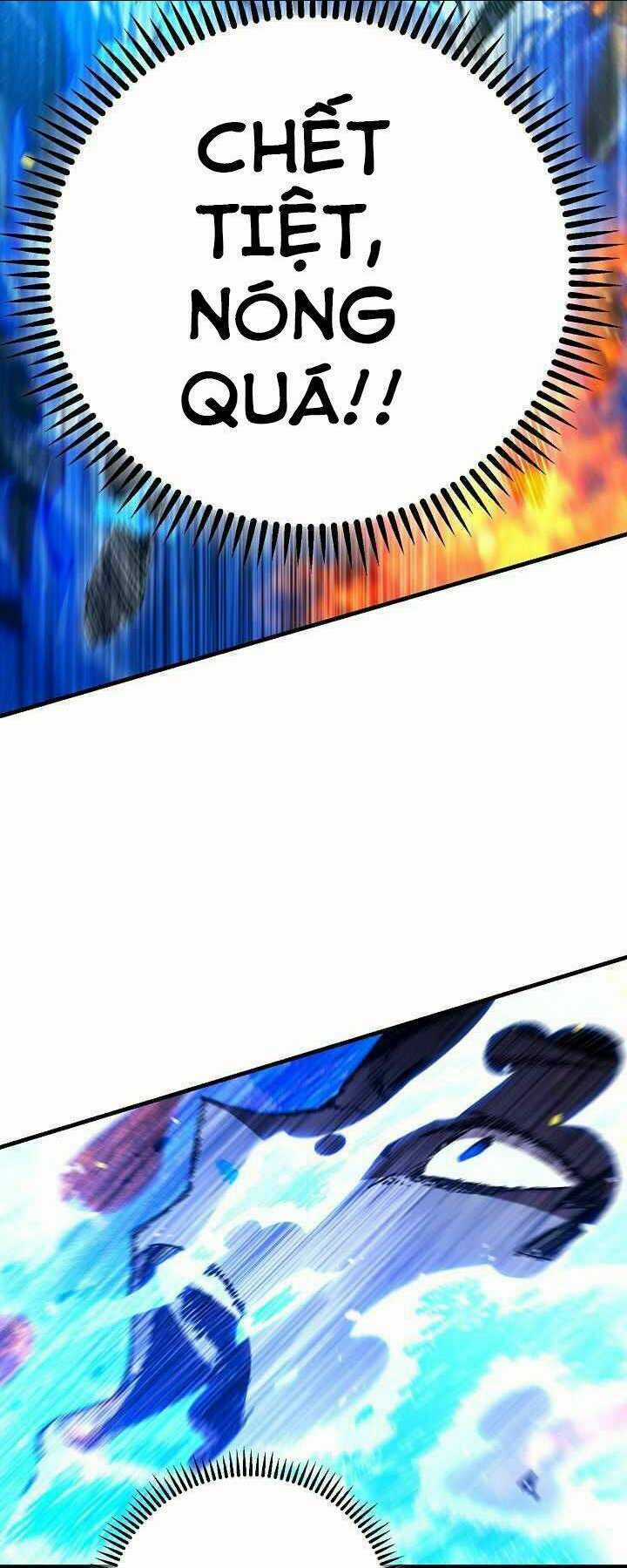 Anh Hùng Trở Lại Chapter 11 trang 14