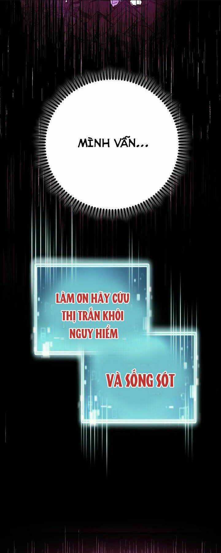 Anh Hùng Trở Lại Chapter 11 trang 16