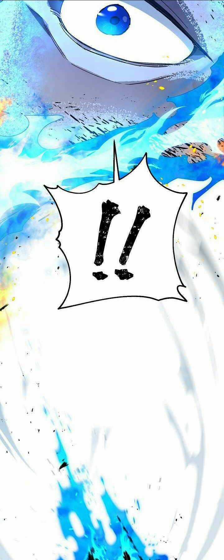 Anh Hùng Trở Lại Chapter 11 trang 18