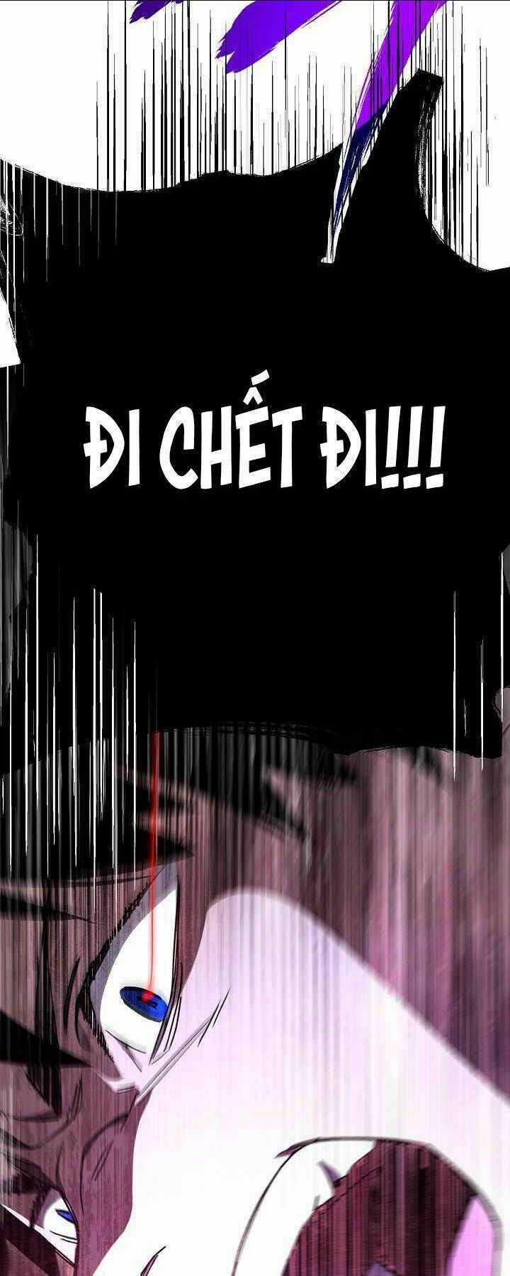 Anh Hùng Trở Lại Chapter 11 trang 24