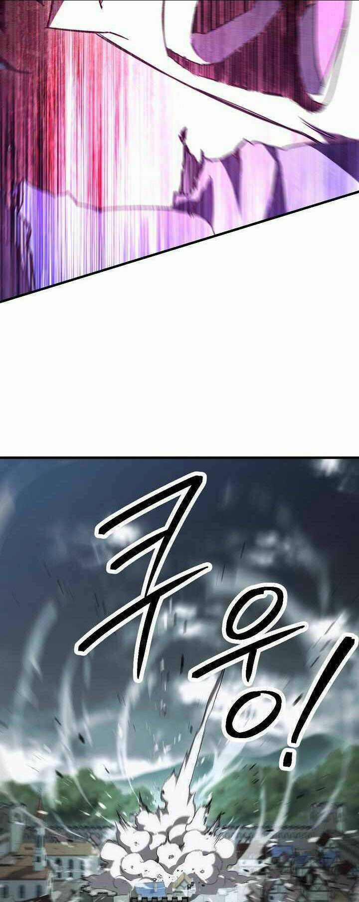 Anh Hùng Trở Lại Chapter 11 trang 25