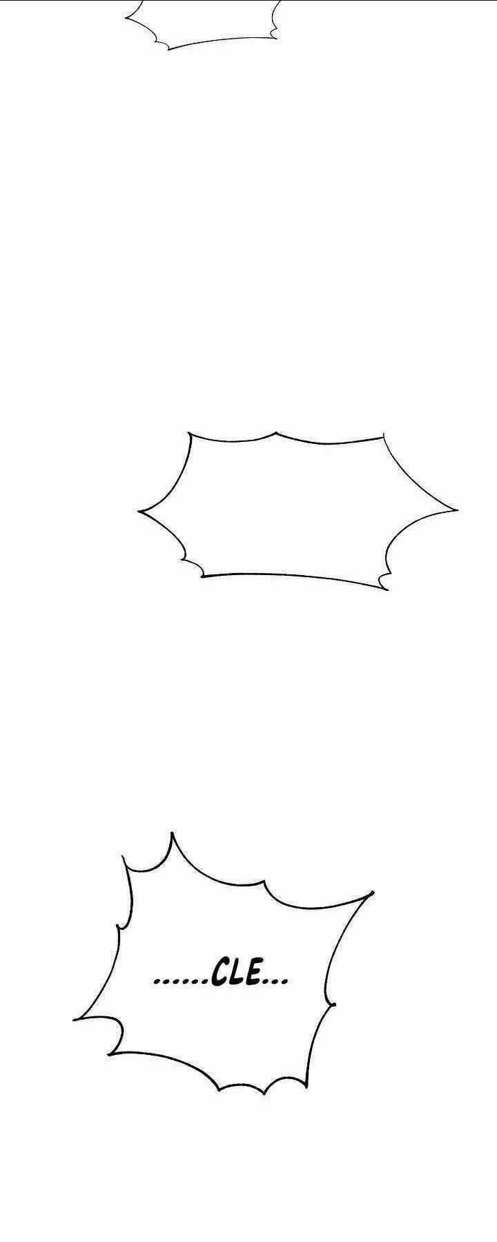 Anh Hùng Trở Lại Chapter 11 trang 30