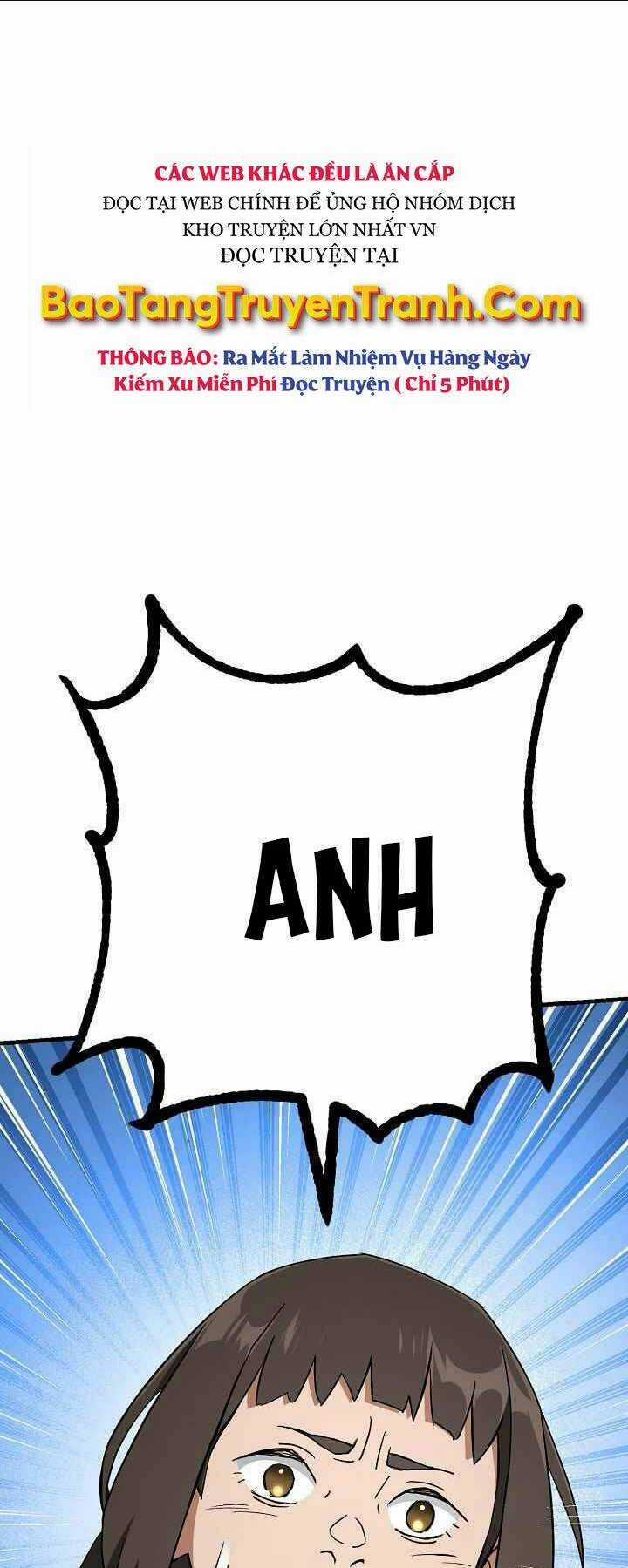 Anh Hùng Trở Lại Chapter 11 trang 31