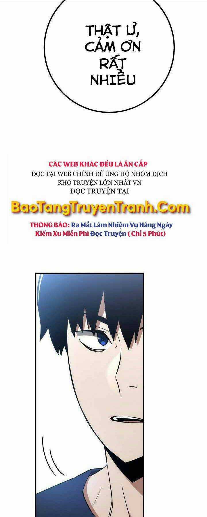 Anh Hùng Trở Lại Chapter 11 trang 44